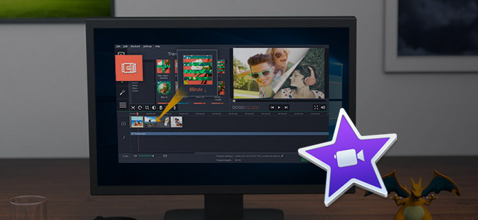 imovie free download for windows 10