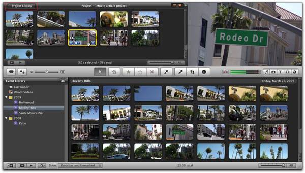 imovie free download for windows