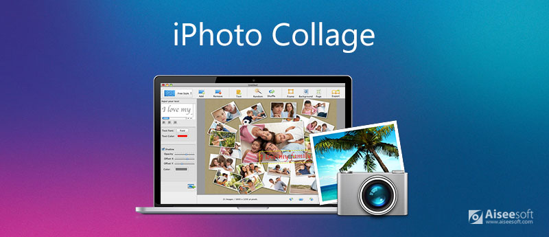 mac collage maker online