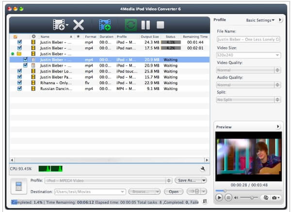 for ipod instal Video Downloader Converter 3.26.0.8721