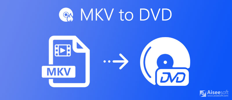 MKV on PS4 – How to Play MKV Videos on Play Station 4 with Ease