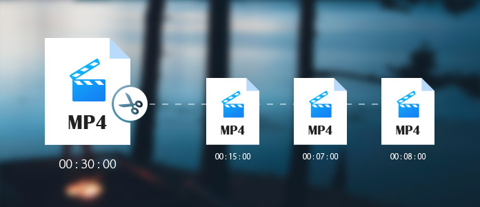 mp4 video cutter for mac