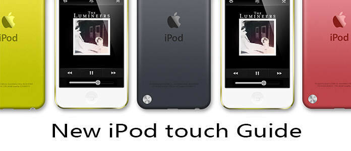 ipod touch 9th generation release date