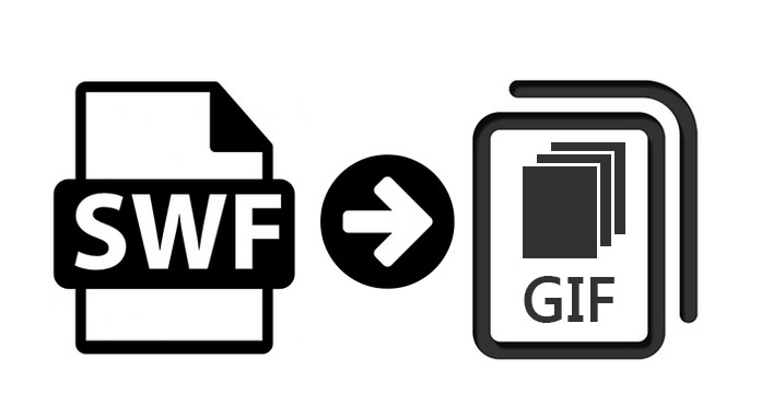 Top 10 Software to Convert SWF to GIF Images