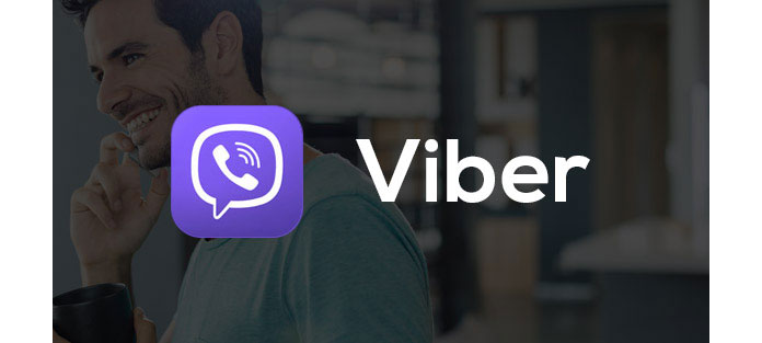 Viber 20.7.0.1 for ipod download