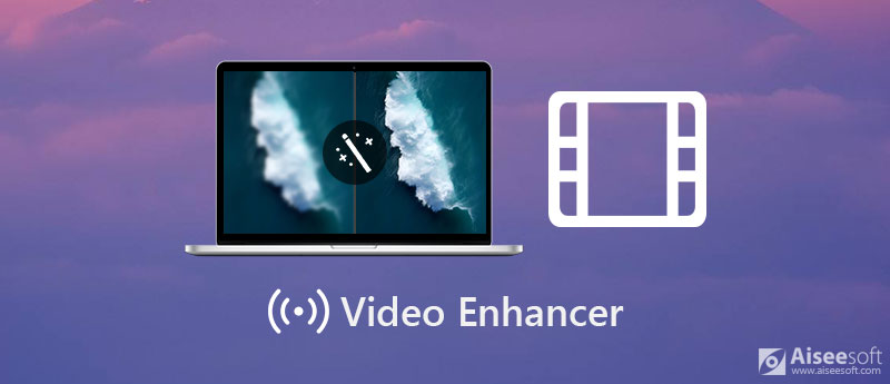 aiseesoft video enhancer v1.0.10 portable gratis