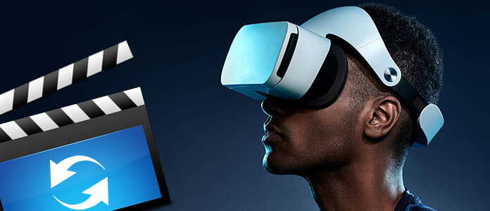 virtual reality headset for macbook
