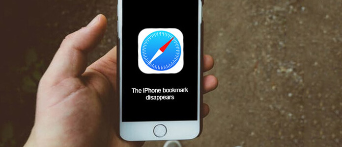 Where Are My Bookmarks Manage Safari Bookmarks On IPhone