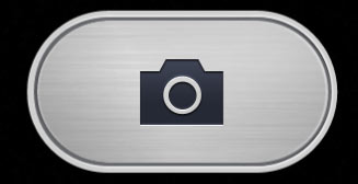 Камера телефона Android