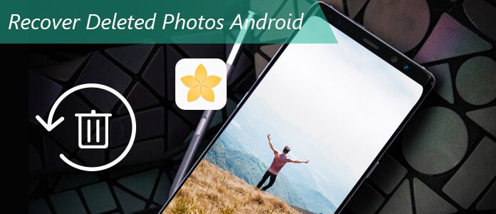 best app to recover deleted photos android