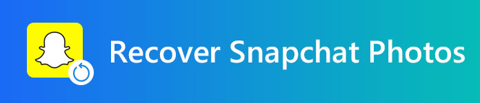 Snapchat Recovery Odzyskiwanie Zdjec Zdjec Snapchat Android Iphone