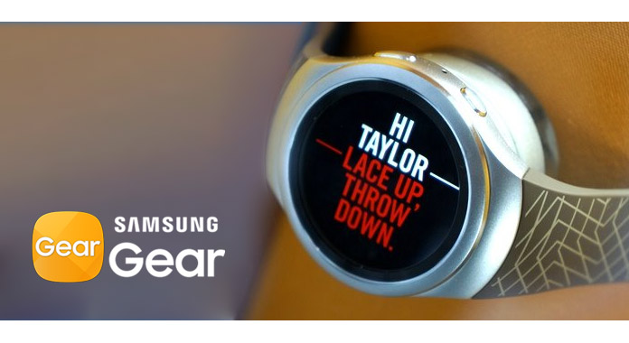 samsung gear s manager for mac