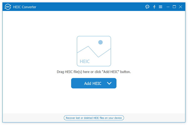 heic to jpg converter unlimited