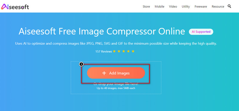 3 Ways to Compress GIF Images For Free