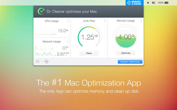 ccleaner for mac 10.13.4