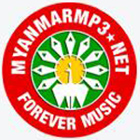 Myanmar Mp3 Free Download Site