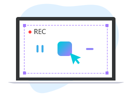 download the new for mac Aiseesoft Screen Recorder 2.9.12