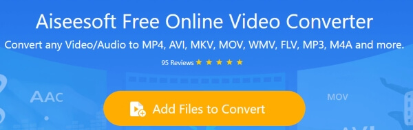 convert mp4 video to amv