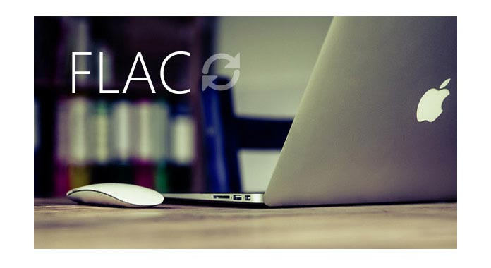 free flac to mp3 converter for mac