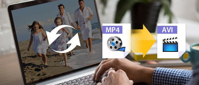 avi to mp4 converter for mac free