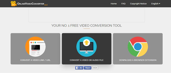 download flv to mp3 converter for mac