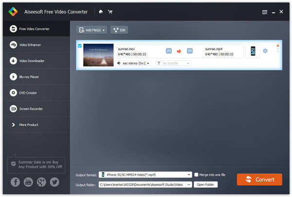 Youtube To Mp4 For Mac
