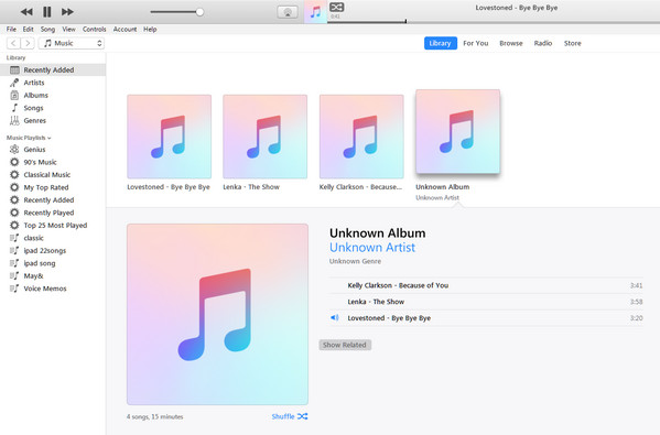 convert youtube to mp3 itunes free