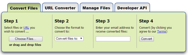 free download wlmp file converter