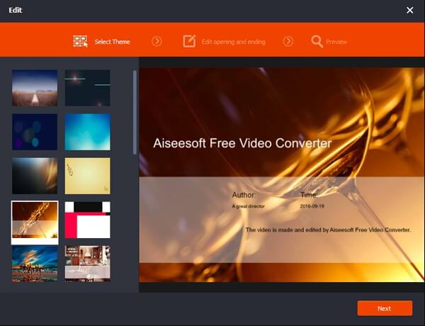 flv video converter free online