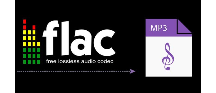 best mp3 to flac converter