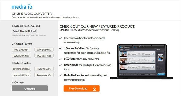 2018 best flac converter for windows pc