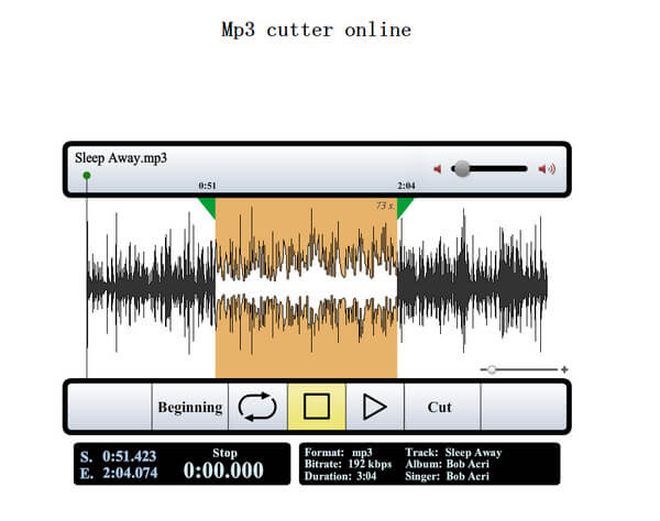 free ringtone maker your own