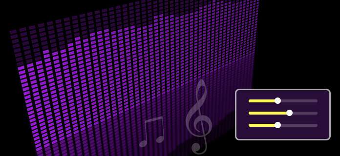 free instal NCH DeskFX Audio Enhancer Plus 5.09