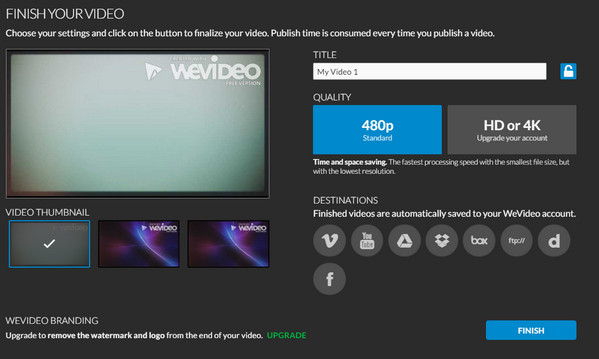 download wevideo for mac