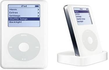 download the last version for ipod Family Tree Heritage Gold 16.0.12