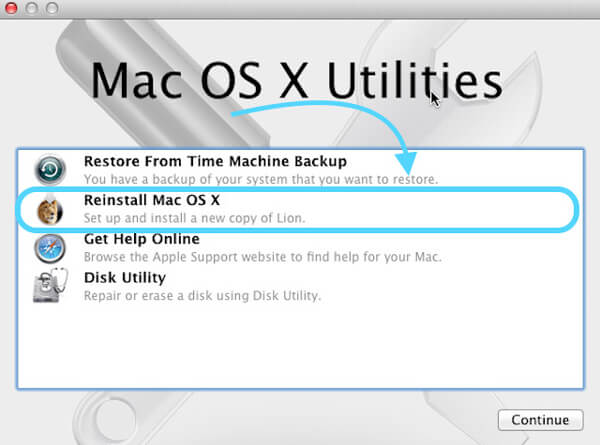 duplicate finder mac free reinstall