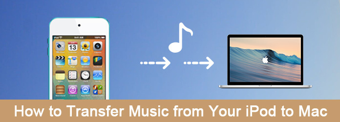 ipod transfer without itunes cnet for mac