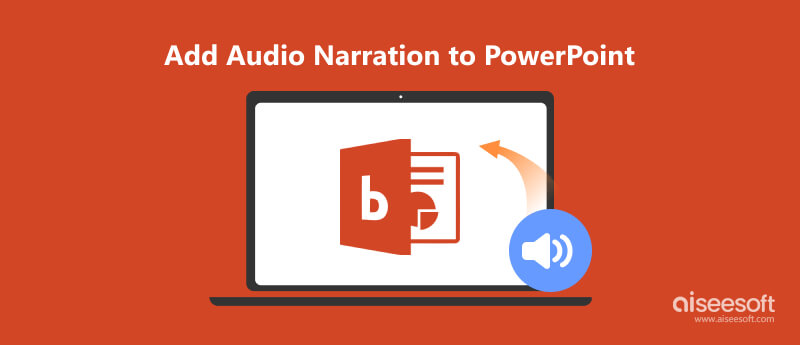 How To Create The Best Narrated PowerPoint