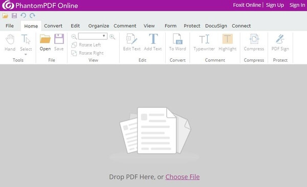 how to add text in pdf file