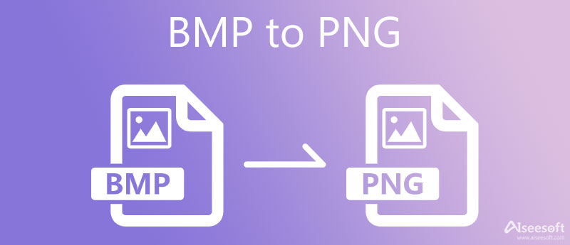 Best Ways To Convert Bmp To Png