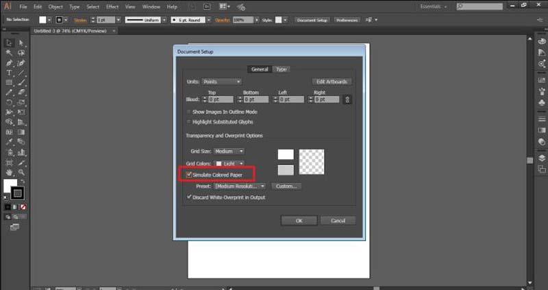 Adobe Illustrator là công cụ thiết kế thân thiện với người dùng khi cho phép bạn thay đổi màu nền theo ý muốn. Hãy tìm hiểu đầy đủ về cách thay đổi màu nền trong Illustrator bằng cách xem video hướng dẫn chuyên sâu này và tạo nên những sản phẩm độc đáo của riêng bạn.