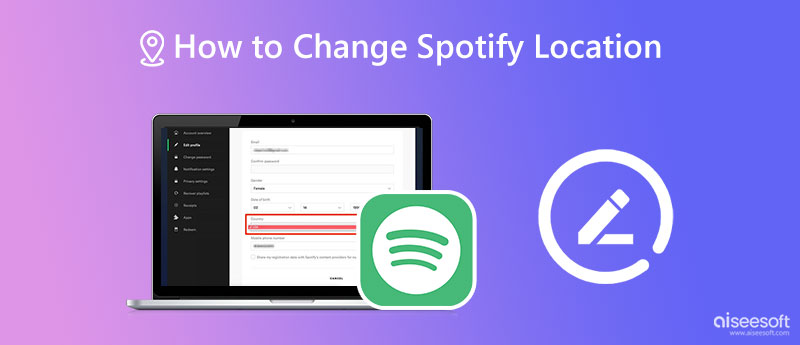 Spotify Premium will increase to $10.99/month this week according