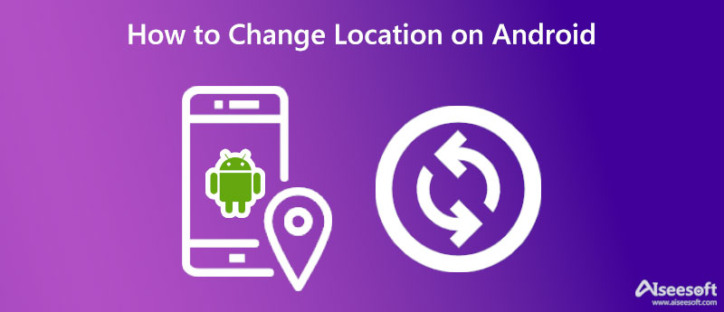 dr fone android backup location