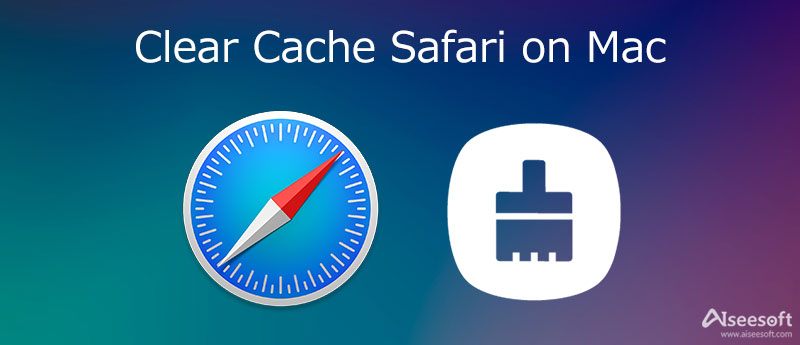 clear safari data mac