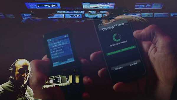 mobile sim card cloning software free download