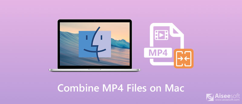 mp4 video editor mac