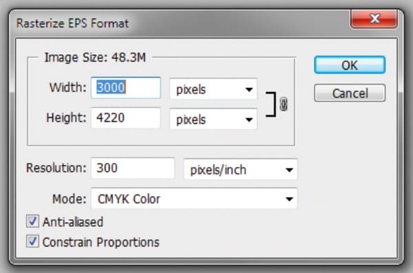 Eps到jpg 如何在线 离线将eps文件转换为jpg
