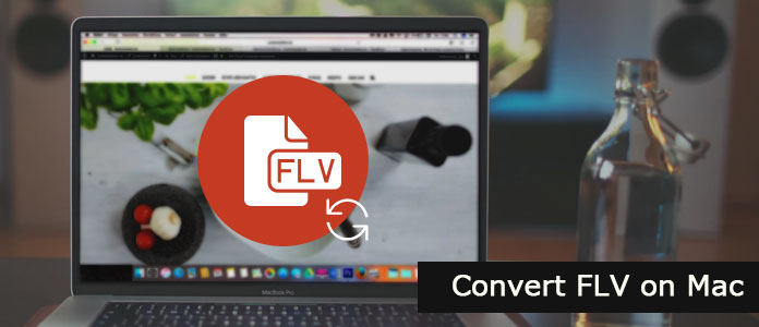 flv video converter for mac