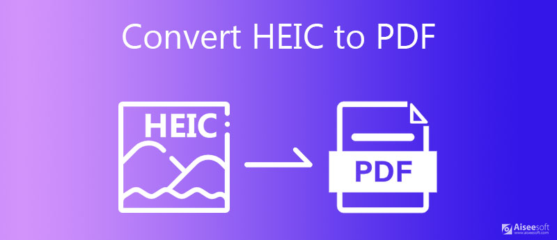 heic convert to pdf