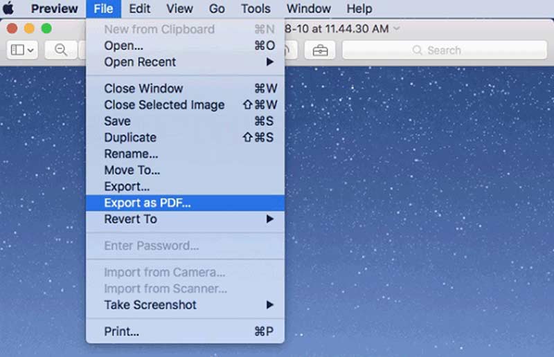 easy image converter mac